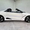 honda s660 2015 quick_quick_JW5_JW5-1003703 image 16