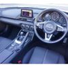 mazda roadster 2022 -MAZDA 【土浦 344ﾓ 21】--Roadster 5BA-ND5RC--ND5RC-654568---MAZDA 【土浦 344ﾓ 21】--Roadster 5BA-ND5RC--ND5RC-654568- image 46