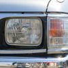 toyota hilux 2003 -TOYOTA 【市原 100ｻ879】--Hilux RZN147--70047221---TOYOTA 【市原 100ｻ879】--Hilux RZN147--70047221- image 15