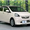 daihatsu mira-e-s 2011 -DAIHATSU--Mira e:s DBA-LA300S--LA300S-1007870---DAIHATSU--Mira e:s DBA-LA300S--LA300S-1007870- image 17