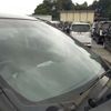 honda freed 2012 -HONDA--Freed DBA-GB4--GB4-1403653---HONDA--Freed DBA-GB4--GB4-1403653- image 47