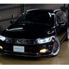 volkswagen passat-variant 2019 CFJ7527622 image 23