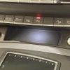 audi q5 2018 -AUDI--Audi Q5 DBA-FYDAXS--WAUZZZFYXJ2206413---AUDI--Audi Q5 DBA-FYDAXS--WAUZZZFYXJ2206413- image 8