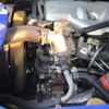 mitsubishi-fuso canter 2006 GOO_NET_EXCHANGE_0404245A30250701W001 image 41