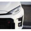toyota yaris 2021 CFJ1600858 image 28