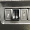 suzuki swift 2016 -SUZUKI--Swift CBA-ZC32S--ZC32S-313400---SUZUKI--Swift CBA-ZC32S--ZC32S-313400- image 24