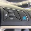 nissan serena 2018 -NISSAN--Serena DAA-GFC27--GFC27-102306---NISSAN--Serena DAA-GFC27--GFC27-102306- image 7