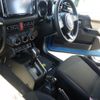 suzuki jimny-sierra 2023 -SUZUKI 【大分 530と4300】--Jimny Sierra JB74W-197904---SUZUKI 【大分 530と4300】--Jimny Sierra JB74W-197904- image 4