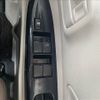nissan dayz-roox 2015 -NISSAN--DAYZ Roox DBA-B21A--B21A-0186806---NISSAN--DAYZ Roox DBA-B21A--B21A-0186806- image 18