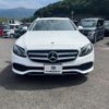 mercedes-benz e-class-station-wagon 2018 -MERCEDES-BENZ--Benz E Class Wagon LDA-213204C--WDD2132042A490060---MERCEDES-BENZ--Benz E Class Wagon LDA-213204C--WDD2132042A490060- image 6
