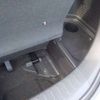 honda jade 2015 -HONDA 【野田 300】--Jade DAA-FR4--FR4-1000189---HONDA 【野田 300】--Jade DAA-FR4--FR4-1000189- image 4