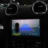 porsche boxster 2016 -PORSCHE--Porsche Boxster 982H1--HS211497---PORSCHE--Porsche Boxster 982H1--HS211497- image 6