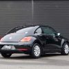 volkswagen the-beetle 2014 -VOLKSWAGEN--VW The Beetle DBA-16CBZ--WVWZZZ16ZEM663647---VOLKSWAGEN--VW The Beetle DBA-16CBZ--WVWZZZ16ZEM663647- image 15