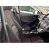 mazda demio 2015 -MAZDA--Demio LDA-DJ5FS--DJ5FS-123882---MAZDA--Demio LDA-DJ5FS--DJ5FS-123882- image 14