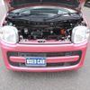 suzuki spacia 2018 CFJ1538871 image 16