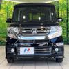 honda n-box 2016 CFJ1648017 image 14