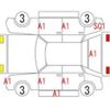 honda n-box 2021 -HONDA--N BOX 6BA-JF4--JF4-1201503---HONDA--N BOX 6BA-JF4--JF4-1201503- image 2