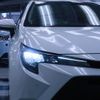 toyota corolla-touring-wagon 2024 CFJ1641888 image 18