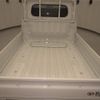 daihatsu hijet-truck 2023 -DAIHATSU 【後日 】--Hijet Truck S510P-0554273---DAIHATSU 【後日 】--Hijet Truck S510P-0554273- image 8