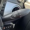 fiat fiat-others 2018 CFJ1784785 image 5