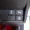 honda civic 2024 CFJ1680842 image 6