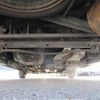 toyota succeed-van 2015 646828-Y2025030126F-21 image 7
