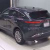 toyota harrier 2021 -TOYOTA 【岐阜 354ﾗ7000】--Harrier 6BA-MXUA80--MXUA80-0062151---TOYOTA 【岐阜 354ﾗ7000】--Harrier 6BA-MXUA80--MXUA80-0062151- image 11