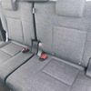 toyota sienta 2025 -TOYOTA 【名変中 】--Sienta MXPL10G--1206391---TOYOTA 【名変中 】--Sienta MXPL10G--1206391- image 14