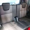 toyota voxy 2020 -TOYOTA--Voxy 3BA-ZRR80W--ZRR80-0636530---TOYOTA--Voxy 3BA-ZRR80W--ZRR80-0636530- image 11