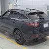 maserati levante 2020 -MASERATI 【松本 330つ7243】--Maserati Levante MLE30D-ZN6XU61C00X351383---MASERATI 【松本 330つ7243】--Maserati Levante MLE30D-ZN6XU61C00X351383- image 7