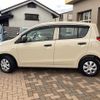 suzuki alto 2014 quick_quick_HA25S_HA25S-942725 image 13