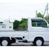 honda acty-truck 2019 quick_quick_HA9_HA9-1412527 image 4