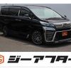 toyota vellfire 2018 -TOYOTA--Vellfire DBA-AGH30W--AGH30-0208930---TOYOTA--Vellfire DBA-AGH30W--AGH30-0208930- image 1