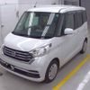nissan dayz-roox 2019 -NISSAN--DAYZ Roox B21A-0585293---NISSAN--DAYZ Roox B21A-0585293- image 4