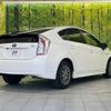 toyota prius 2014 -TOYOTA--Prius DAA-ZVW30--ZVW30-1902063---TOYOTA--Prius DAA-ZVW30--ZVW30-1902063- image 19