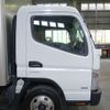 mitsubishi-fuso canter 2015 GOO_NET_EXCHANGE_0602526A30231010W001 image 14