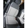 honda freed 2024 GOO_JP_700100243030250705003 image 55