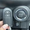 daihatsu cast 2017 CFJ1768442 image 5