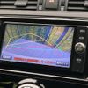 toyota mark-x 2017 CFJ1574220 image 5