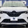 renault captur 2022 -RENAULT--Renault Captur 7BA-HJBH5H--VF1RJB000M0832412---RENAULT--Renault Captur 7BA-HJBH5H--VF1RJB000M0832412- image 16