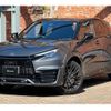 lexus lexus-others 2025 quick_quick_4BA-GAYA16_GAYA16-0002044 image 1