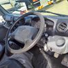 hino dutro 2017 CFJ1733319 image 11