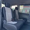 nissan serena 2016 CFJ1535256 image 13