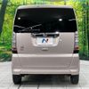 honda n-box 2015 quick_quick_JF1_JF1-1527334 image 16