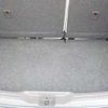 toyota porte 2016 -TOYOTA--Porte DBA-NCP145--NCP145-9035985---TOYOTA--Porte DBA-NCP145--NCP145-9035985- image 48