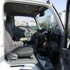 hino dutro 2023 CFJ0016928 image 12