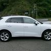 audi q3 2024 -AUDI--Audi Q3 3DA-F3DFGF--WAUZZZF35R1100***---AUDI--Audi Q3 3DA-F3DFGF--WAUZZZF35R1100***- image 11
