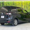 toyota sienta 2016 quick_quick_NHP170G_NHP170-7043863 image 18