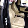 toyota vellfire 2017 CFJ1855800 image 20