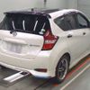 nissan note 2018 -NISSAN 【足立 502ﾐ2151】--Note DAA-HE12--HE12-184574---NISSAN 【足立 502ﾐ2151】--Note DAA-HE12--HE12-184574- image 2